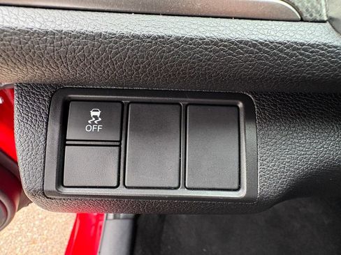 Used 2017 Honda Civic EX image 14