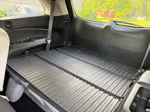 Used 2018 Honda Pilot EX-L image 16