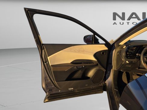 Certified 2023 Lexus RX 350 image 28