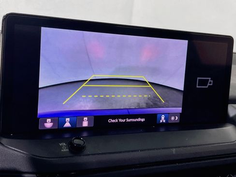 Used 2023 Honda Accord Sport image 13