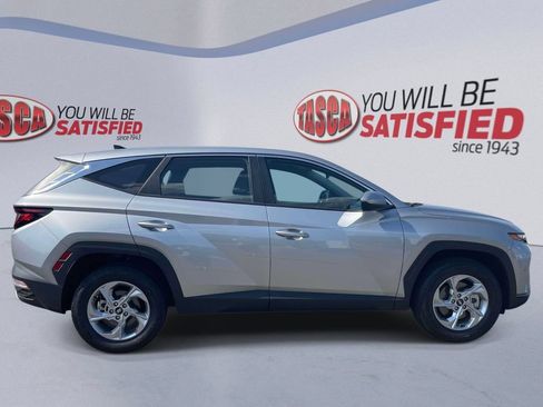 Used 2020 Hyundai Kona Limited AWD/4WD image 5