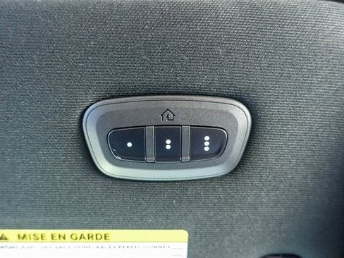 New 2026 RAM 2500 Rebel w/ Rebel Level 1 Equipment Group image 24