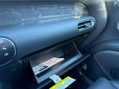 New 2026 Hyundai Palisade Calligraphy image 30