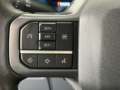 Certified 2024 Ford F150 XLT w/ Tow/Haul Package image 17