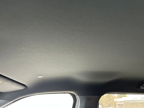 New 2026 Toyota Tundra SR5 image 15