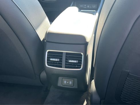 New 2026 Hyundai Sonata Limited FWD image 23