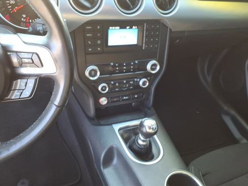 Used 2022 Ford Mustang GT image 32