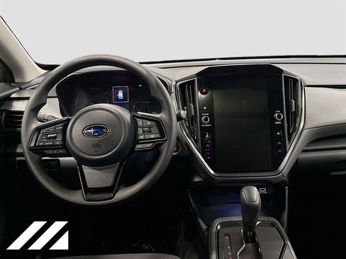 New 2026 Subaru Crosstrek 2.0i Premium image 23