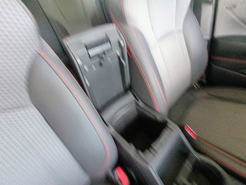 Used 2022 Subaru Forester Sport AWD/4WD image 54