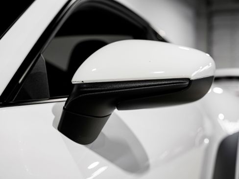 Used 2021 Porsche 911 Carrera S image 37