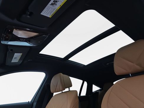 New 2026 BMW X6 xDrive40i image 29