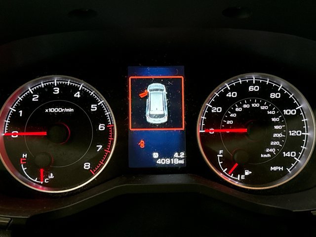 Used 2020 Subaru Ascent Premium w/ Convenience Package AWD/4WD image 10