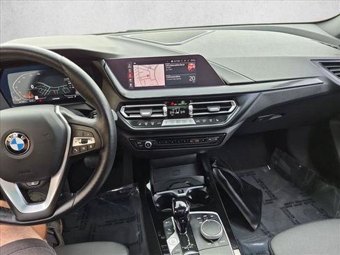 Certified 2023 BMW 228i Gran Coupe w/ Convenience Package FWD image 15