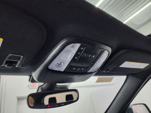 Used 2024 Dodge Durango GT image 12