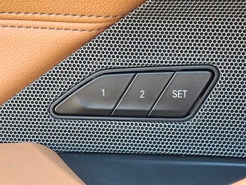 Certified 2023 BMW 430i xDrive Coupe w/ M Sport Package image 26