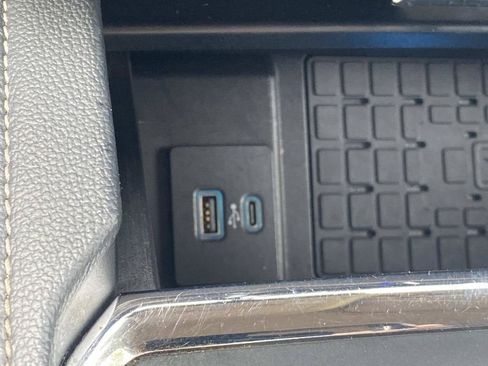 Certified 2024 Ford Expedition Max XLT AWD/4WD image 31
