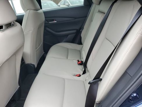 New 2026 MAZDA CX-30 AWD 2.5 S image 13