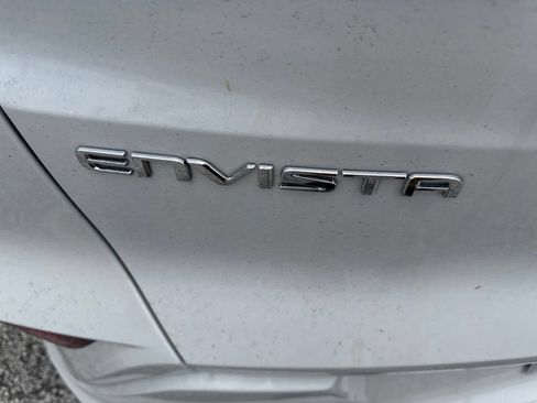 Used 2024 Buick Envista Avenir FWD image 14