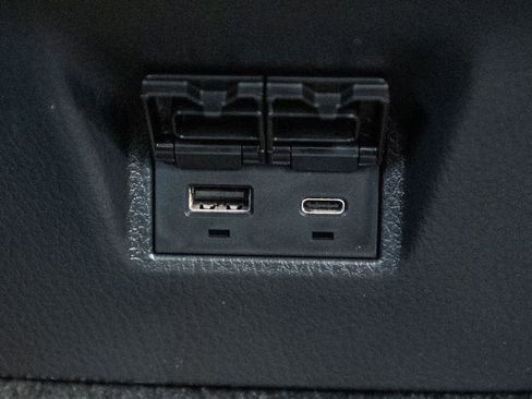 New 2026 Toyota Camry XLE image 34