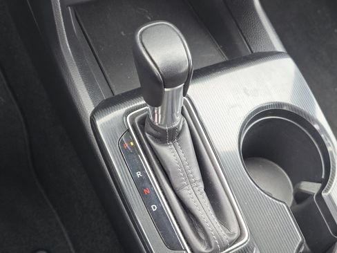 Certified 2023 Honda Civic Sport image 30