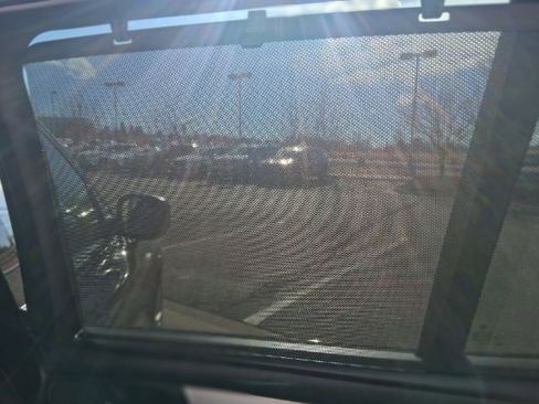 Used 2013 BMW X3 xDrive35i image 18