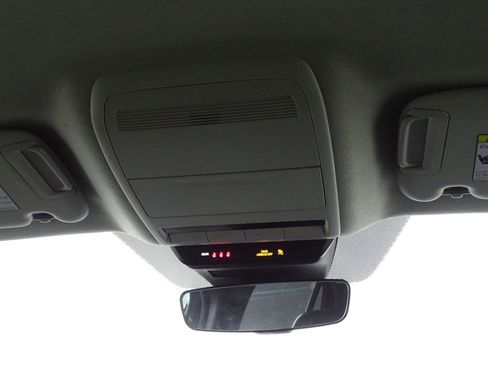 Used 2024 MAZDA CX-50 AWD 2.5 S w/ Preferred Package image 28