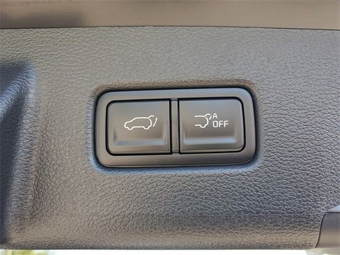 New 2025 Kia Telluride S image 15