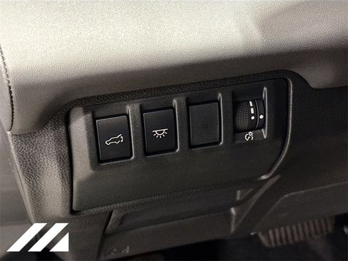 New 2026 Subaru Ascent Bronze Edition image 10