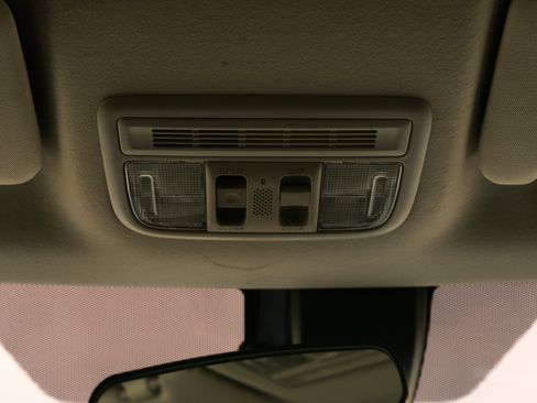 Certified 2022 Honda HR-V EX image 36