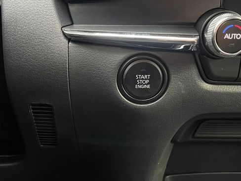 Certified 2025 MAZDA CX-30 AWD 2.5 S w/ Preferred Package image 23