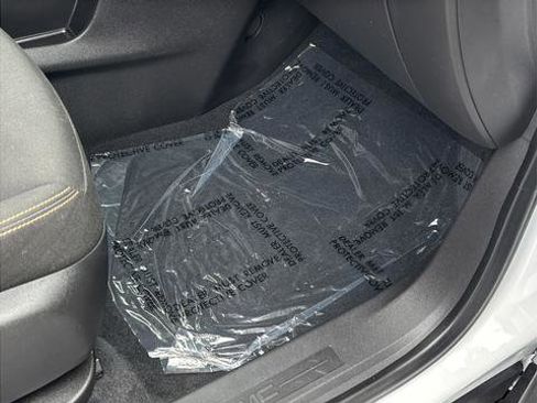 Used 2020 GMC Terrain SLE w/ Driver Convenience Package image 39