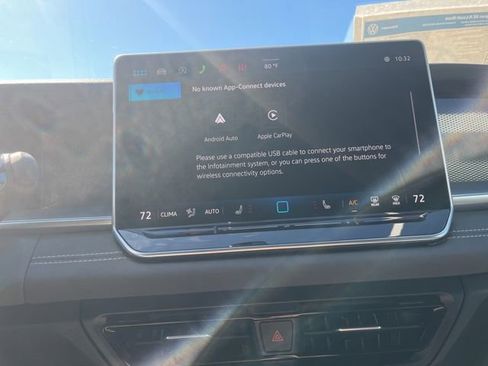 New 2026 Volkswagen Tiguan SE R-Line image 15