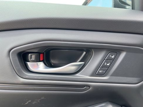 Used 2026 Honda Accord Sport image 6