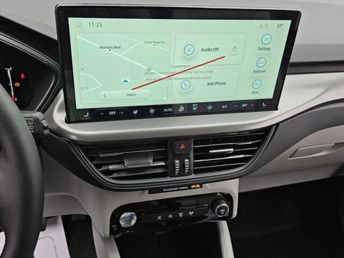 New 2026 Ford Escape Active w/ Tech Pack #1 image 19