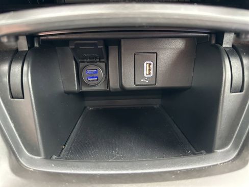 Used 2020 Honda Accord LX image 24