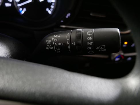 Used 2023 MAZDA CX-30 AWD 2.5 S image 31