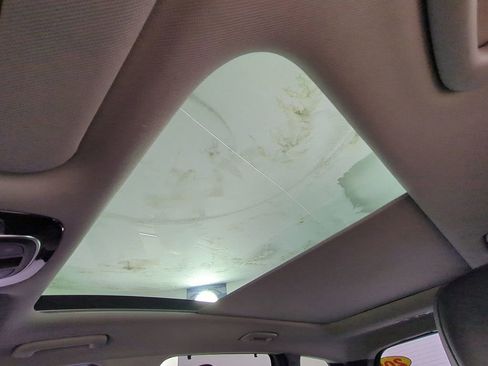 Certified 2021 Hyundai Santa Fe SEL Premium w/ Cargo Package image 24