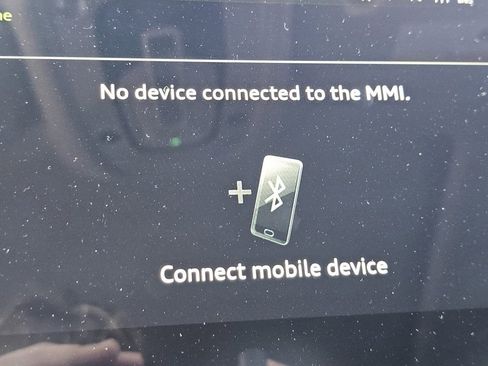 Used 2021 Audi e-tron Premium w/ Convenience Plus Package image 13