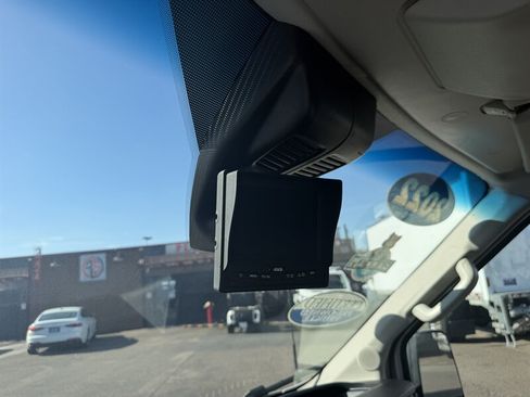 Used 2022 Ford Transit 350 w/ Upfitter Package RWD image 15