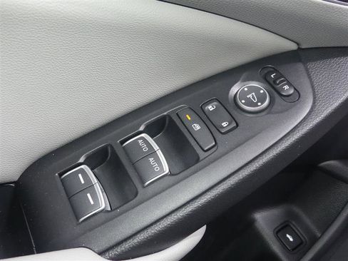 Used 2020 Honda Accord Touring image 20