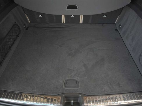 Used 2020 Mercedes-Benz GLE 350 image 27