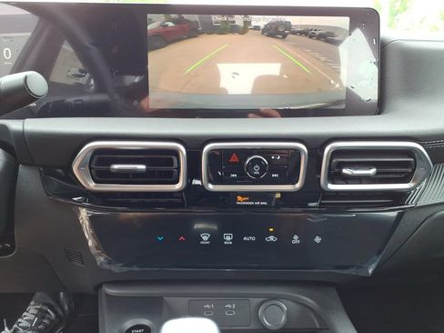 New 2026 Nissan Sentra SV w/ Floor Mat Package FWD image 20
