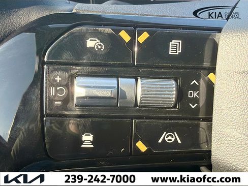 New 2026 Kia Sorento S image 38