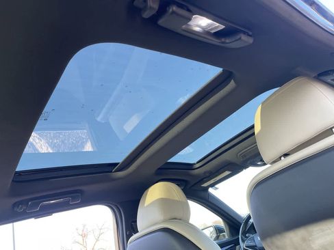 Used 2019 Cadillac CT6 Premium Luxury image 21