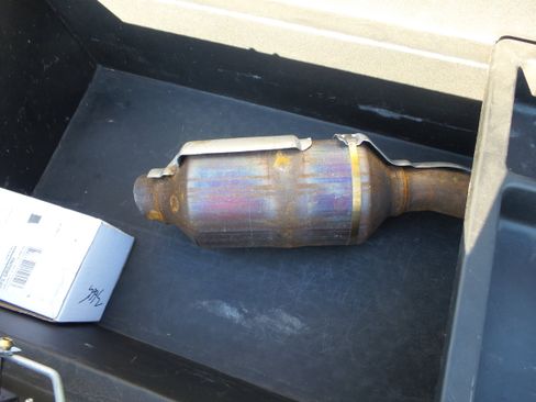 Used 2024 Ford F150 XL w/ Equipment Group 103A High image 86