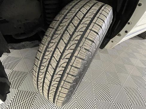 Certified 2023 Toyota 4Runner Limited image 28