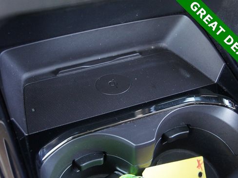 Used 2025 MAZDA CX-30 AWD 2.5 S w/ Preferred Package image 25