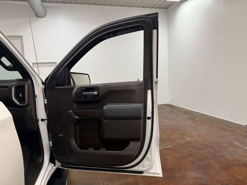 Used 2020 GMC Sierra 1500 Denali w/ Denali Ultimate Package image 64