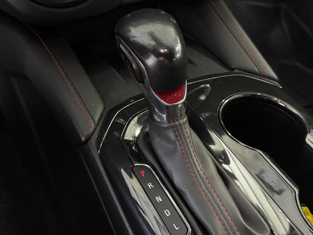 Used 2019 Chevrolet Blazer RS AWD/4WD image 20