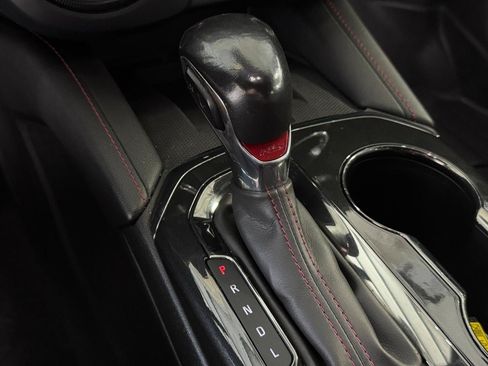 Used 2019 Chevrolet Blazer RS AWD/4WD image 20